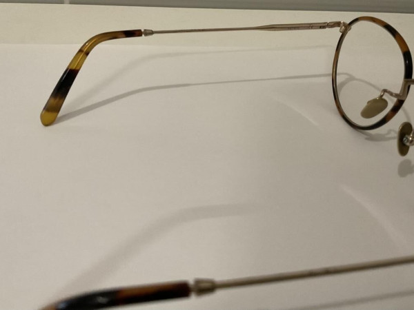 JIMMY FAIRLY - C21 E10