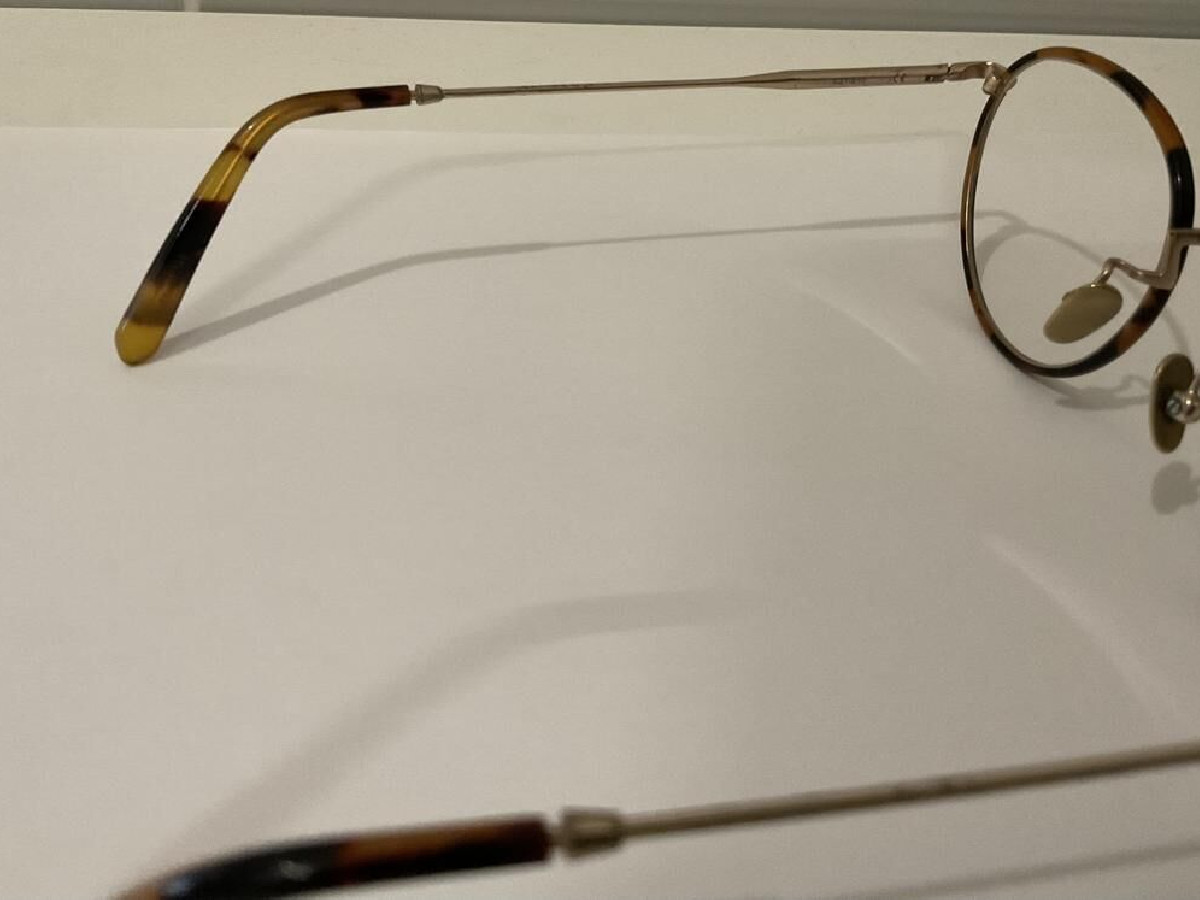 JIMMY FAIRLY - C21 E10