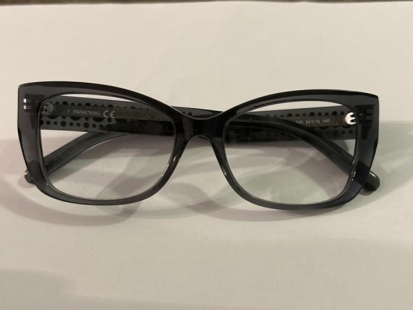 Swarovski  - SK545202052&curren;16140