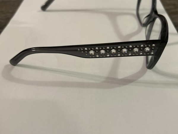 Swarovski  - SK545202052&curren;16140