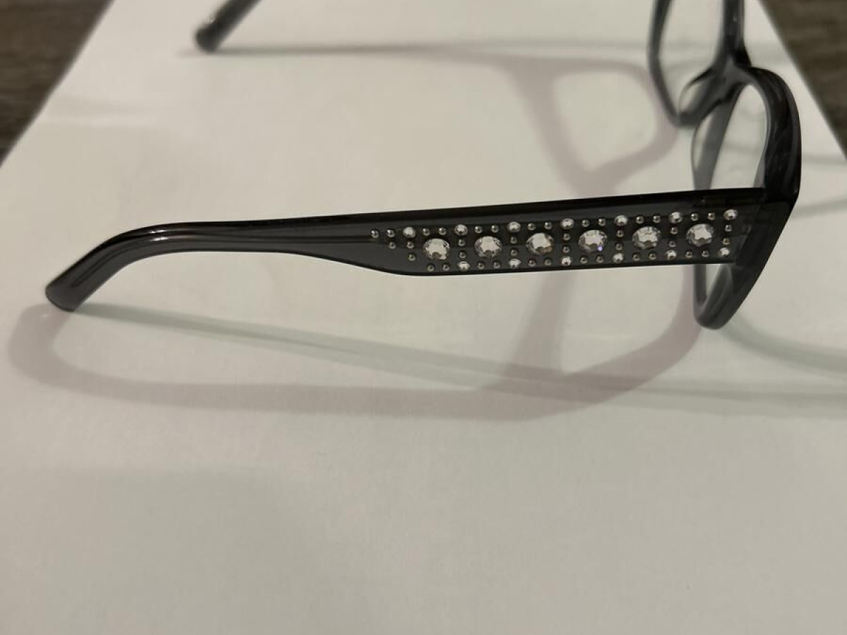 Swarovski  - SK545202052&curren;16140