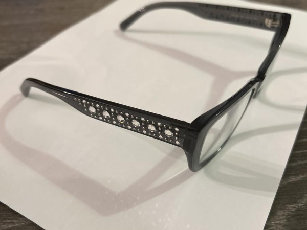 Swarovski  - SK545202052&curren;16140