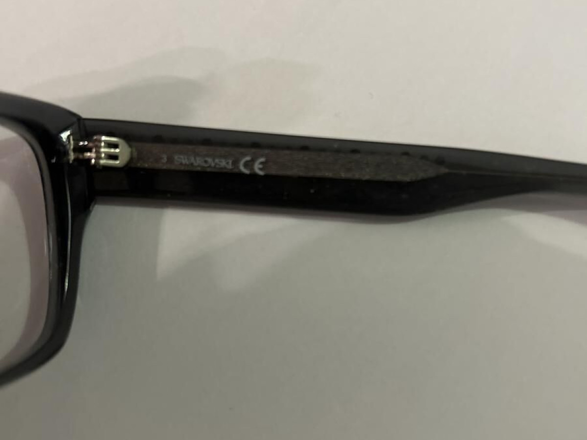 Swarovski  - SK545202052&curren;16140