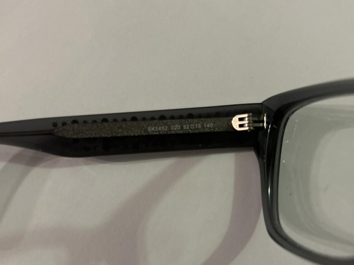 Swarovski  - SK545202052&curren;16140