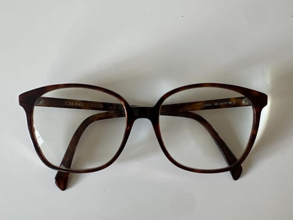 C&eacute;line  - CL501151 052...