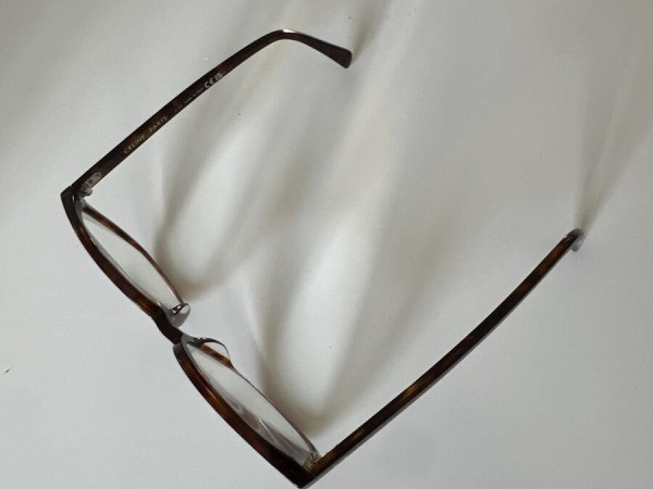 C&eacute;line  - CL501151 052 55&curren;17 145 D