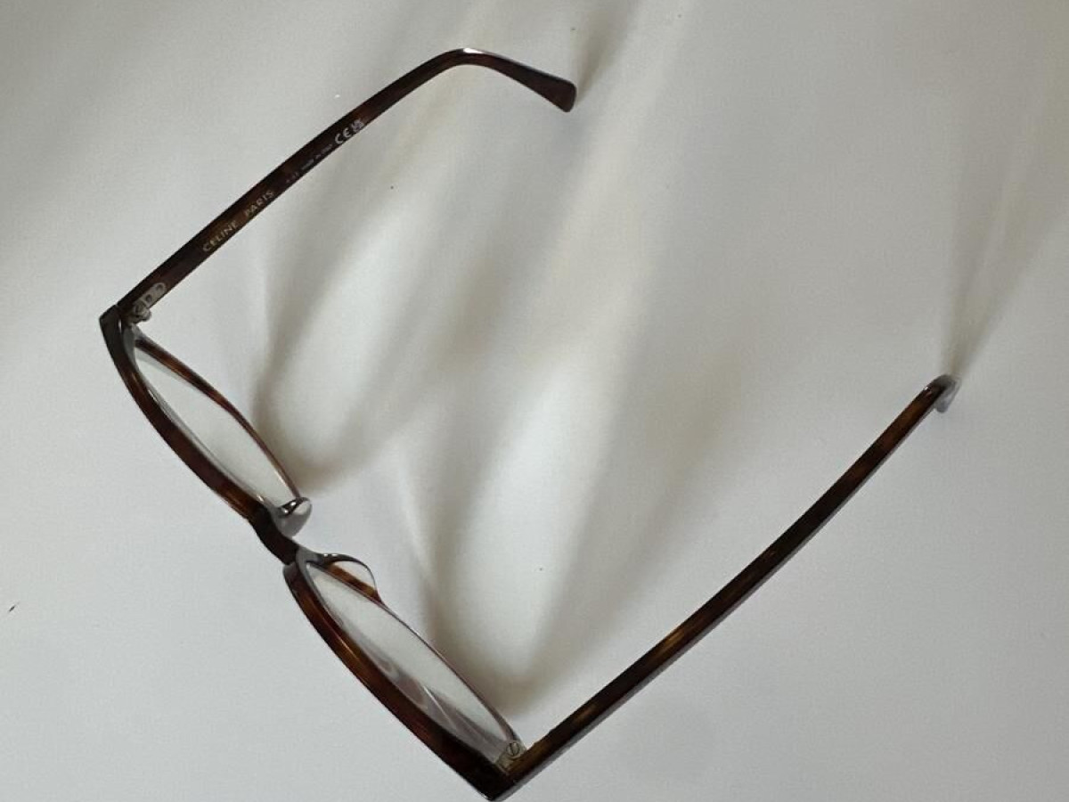 C&eacute;line  - CL501151 052 55&curren;17 145 D