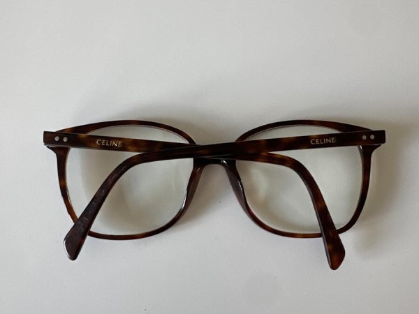 C&eacute;line  - CL501151 052 55&curren;17 145 D