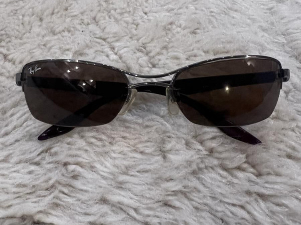 Ray Ban - RB3223 004/3