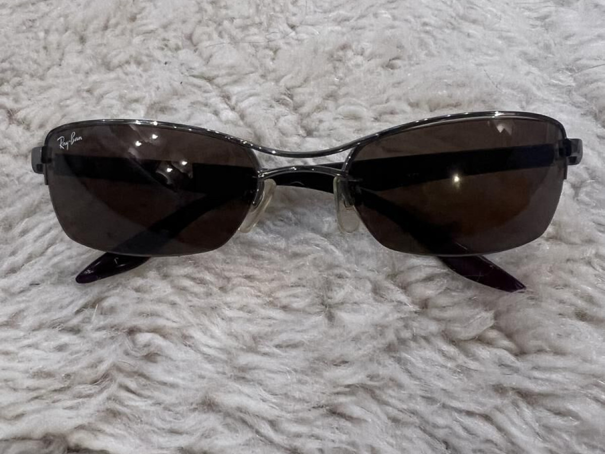 Ray Ban - RB3223 004/3