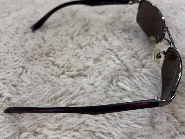 Ray Ban - RB3223 004/3