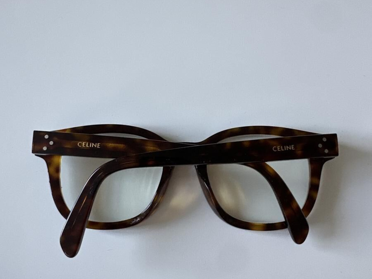 C&eacute;line  - CL500981 052 50 2&curren;0 140 C