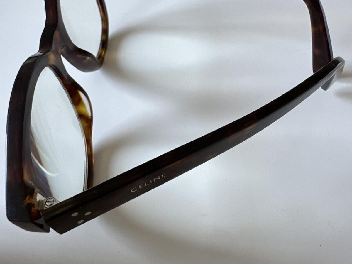 C&eacute;line  - CL500981 052 50 2&curren;0 140 C