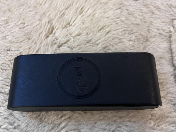 Persol  - Pewriter &eacute;dition 1020 49&curren;22