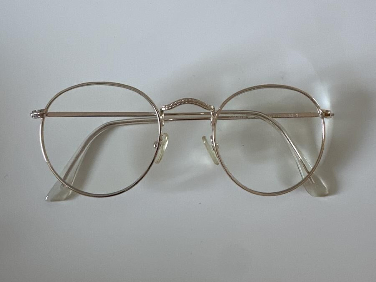 OPA - OWLET ORIGINALS - OWMM230 - C20 - 49/22 (2)