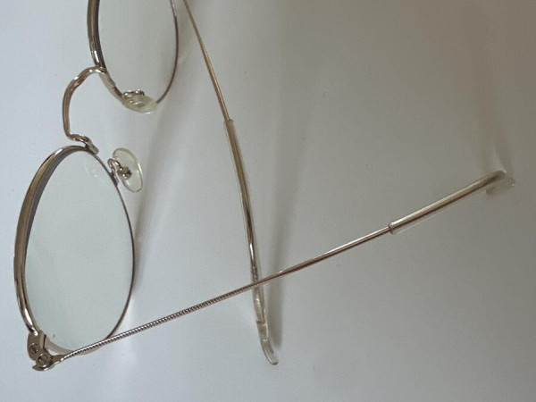 OPA - OWLET ORIGINALS - OWMM230 - C20 - 49/22 (2)