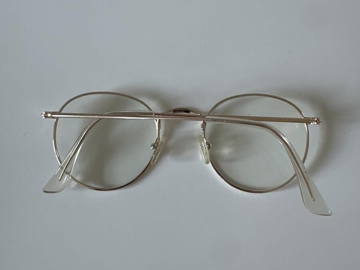 OPA - OWLET ORIGINALS - OWMM230 - C20 - 49/22 (2)