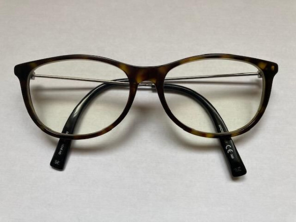 Givenchy - GV0129086140 50&curren;17