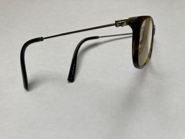 Givenchy - GV0129086140 50&curren;17