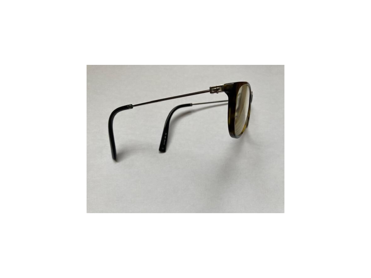 Givenchy - GV0129086140 50&curren;17