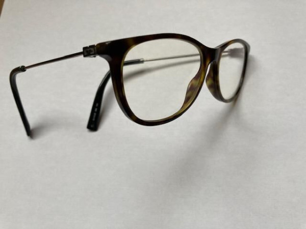 Givenchy - GV0129086140 50&curren;17