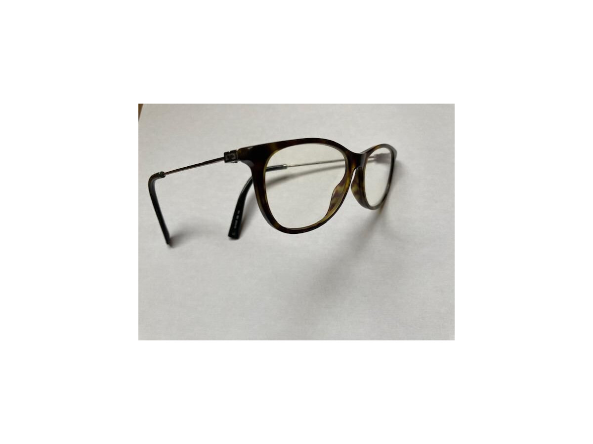 Givenchy - GV0129086140 50&curren;17