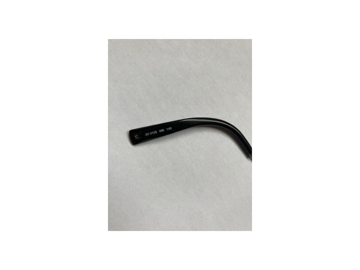 Givenchy - GV0129086140 50&curren;17