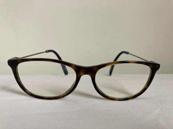 Givenchy - GV0129086140 50&curren;17