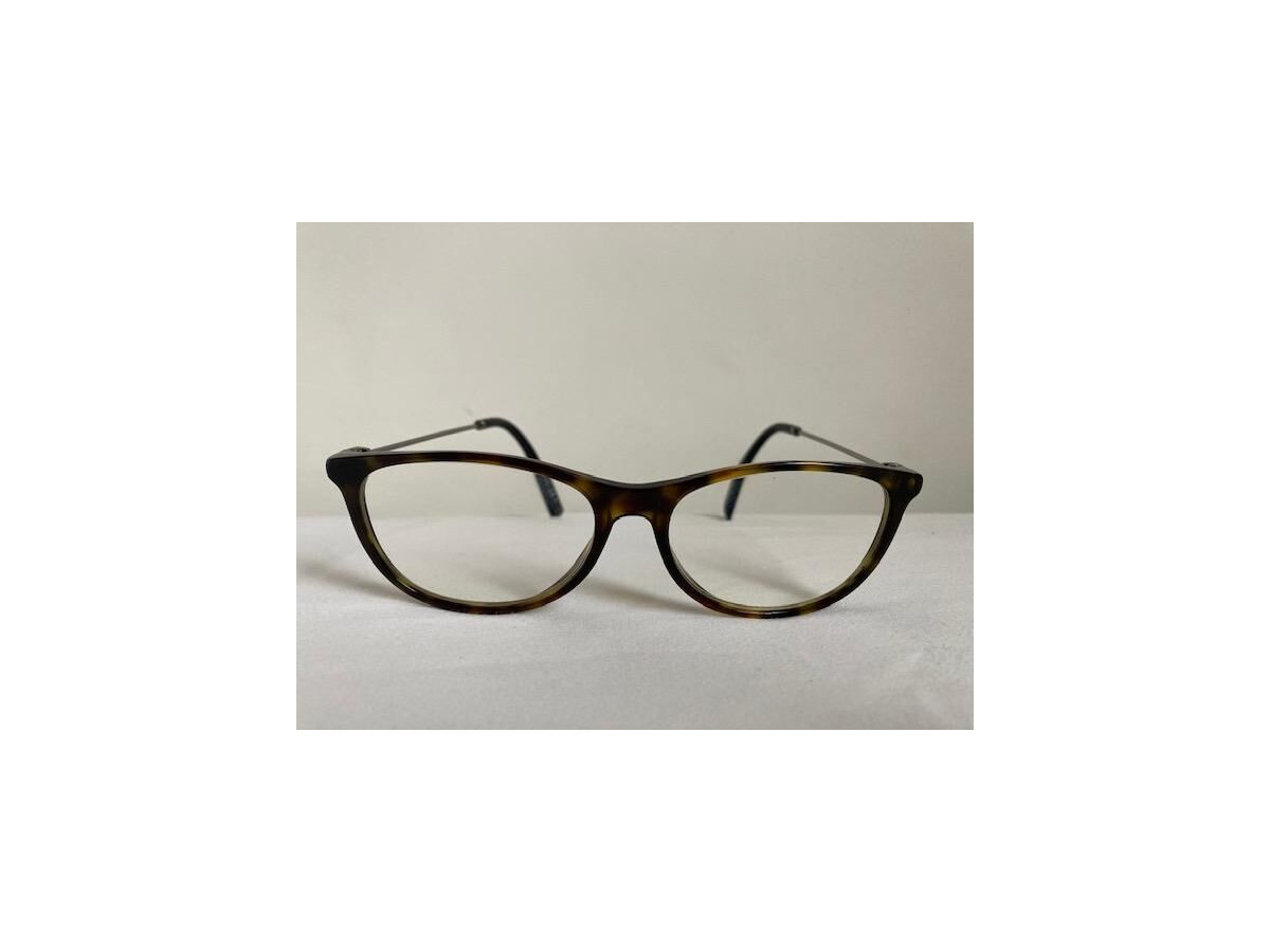 Givenchy - GV0129086140 50&curren;17