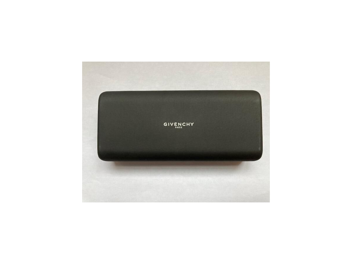 Givenchy - GV0129086140 50&curren;17