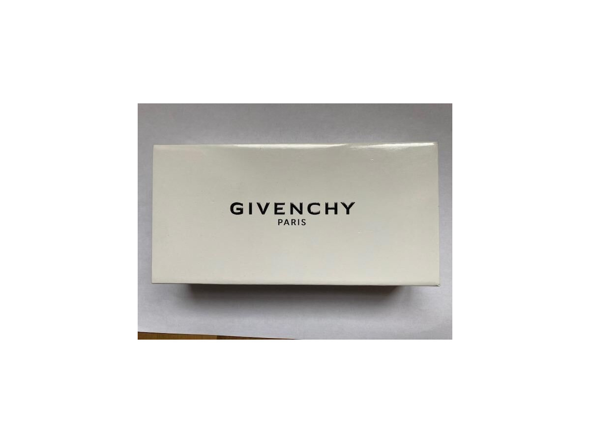 Givenchy - GV0129086140 50&curren;17