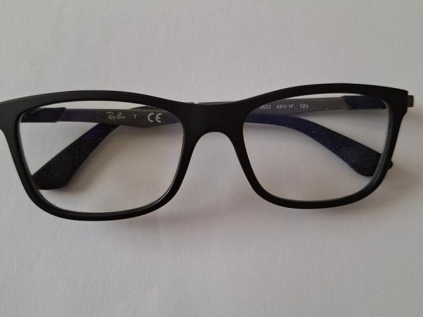 RAYBAN - RB1549363348&curren;16