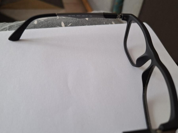 RAYBAN - RB1549363348&curren;16