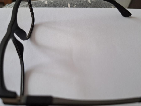 RAYBAN - RB1549363348&curren;16