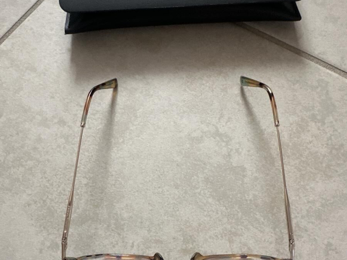 Jimmy Fairly  - Dora Xs Fins