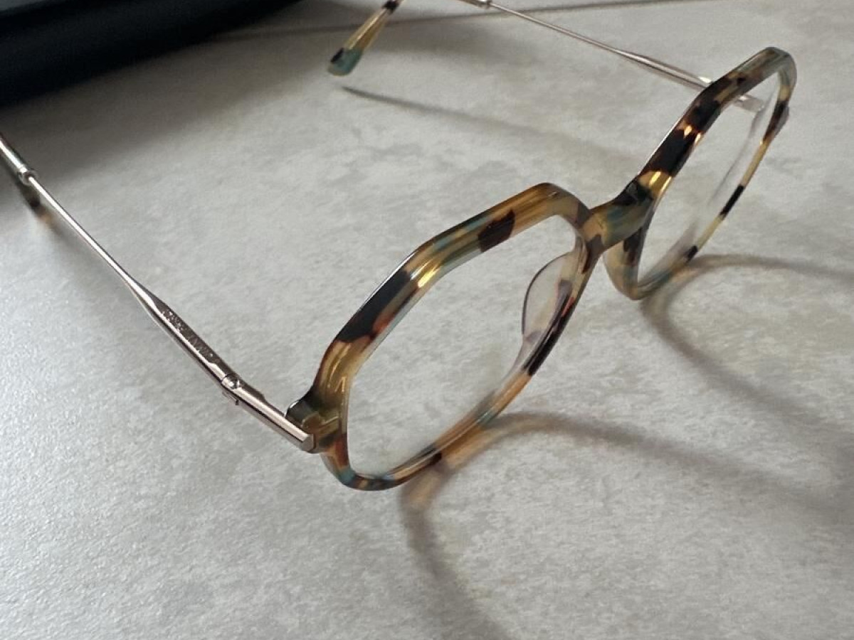 Jimmy Fairly  - Dora Xs Fins