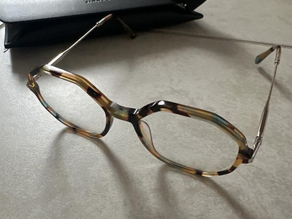 Jimmy Fairly  - Dora Xs Fins