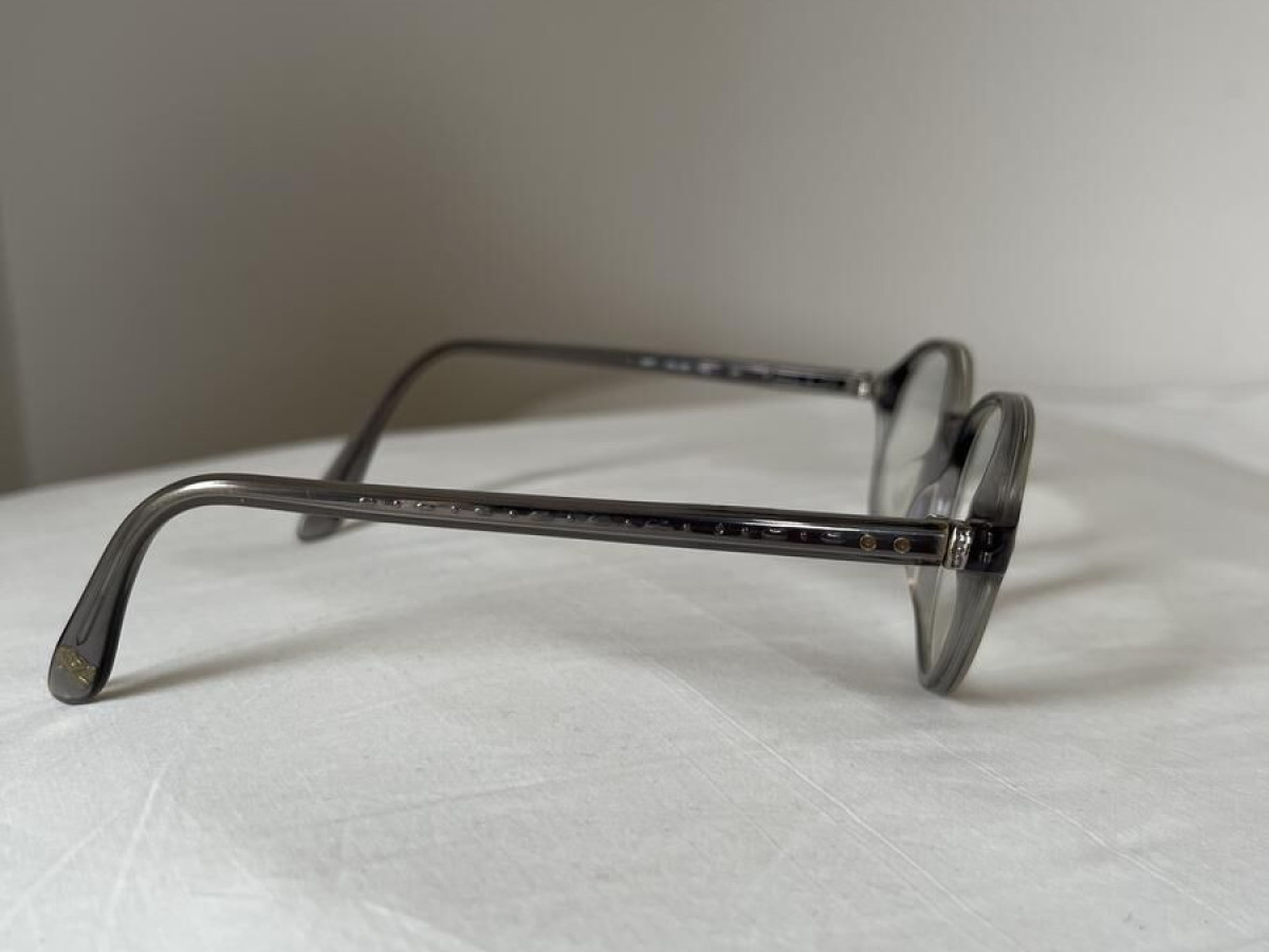 Paul & Joe - Bengali 23 - GR67 48&curren;20 140