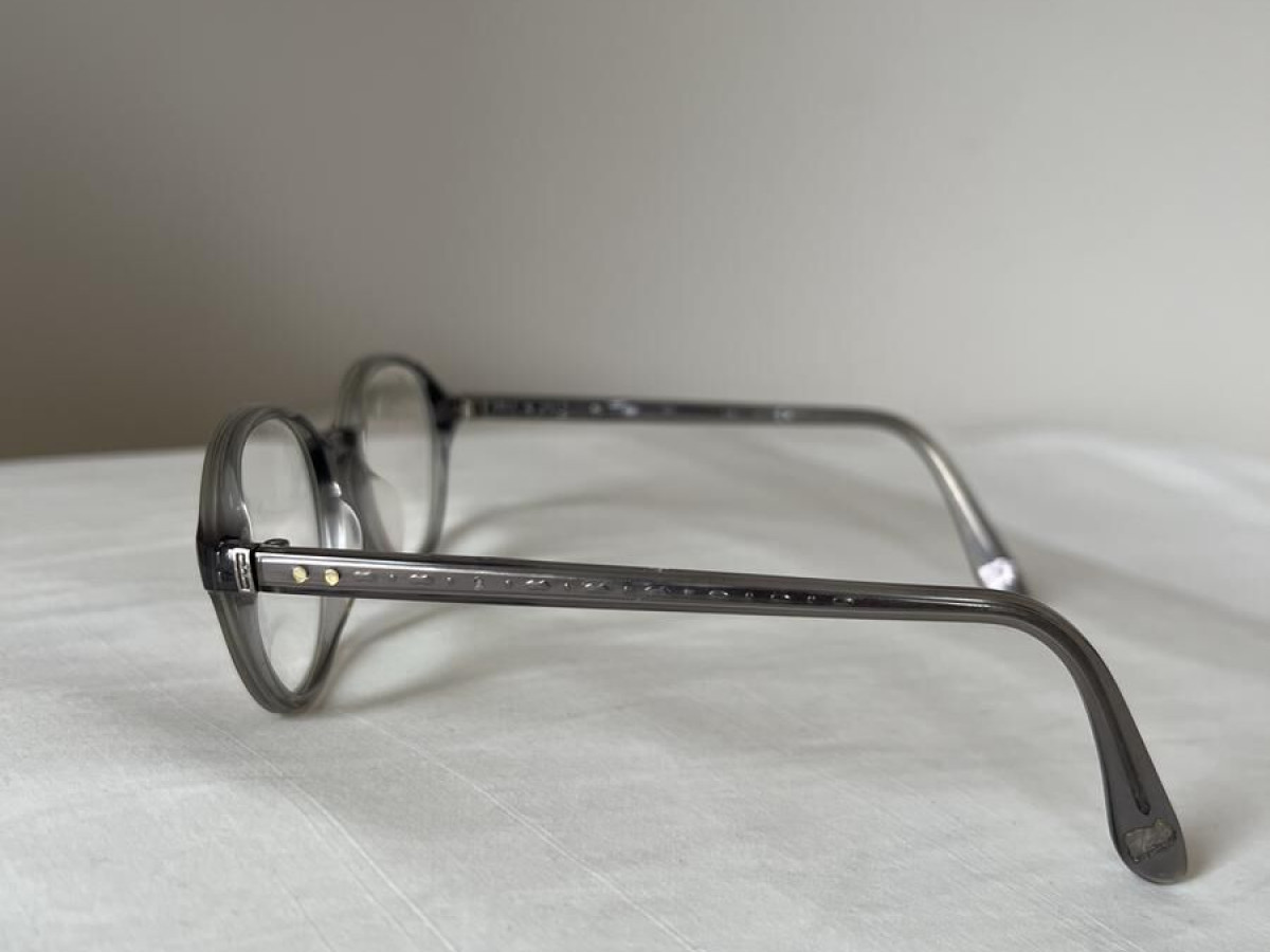 Paul & Joe - Bengali 23 - GR67 48&curren;20 140