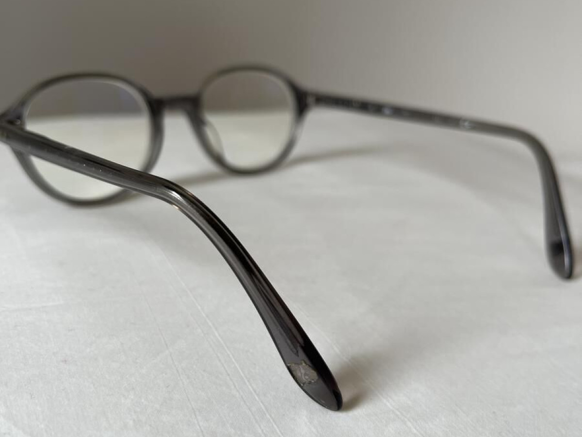 Paul & Joe - Bengali 23 - GR67 48&curren;20 140