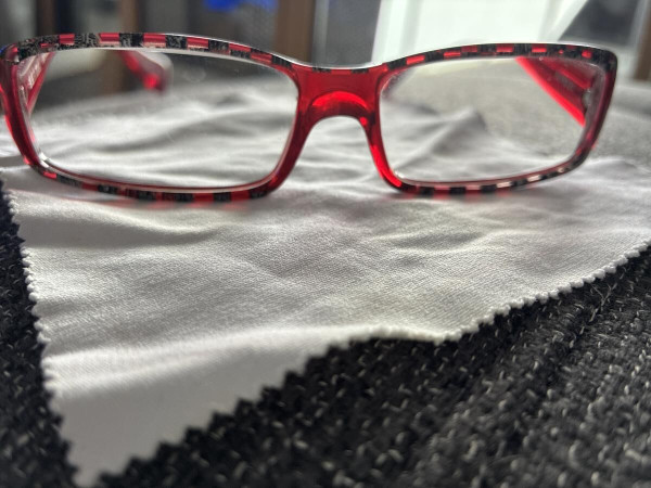 ALAIN MIKLI - AO78321