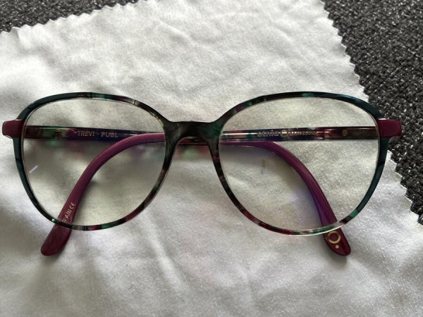 ETNIA BARCELONNA - AWFDO...