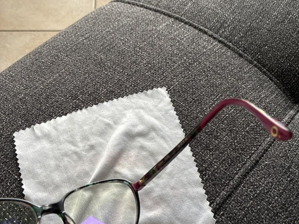 ETNIA BARCELONNA - AWFDO TREVI PUBL