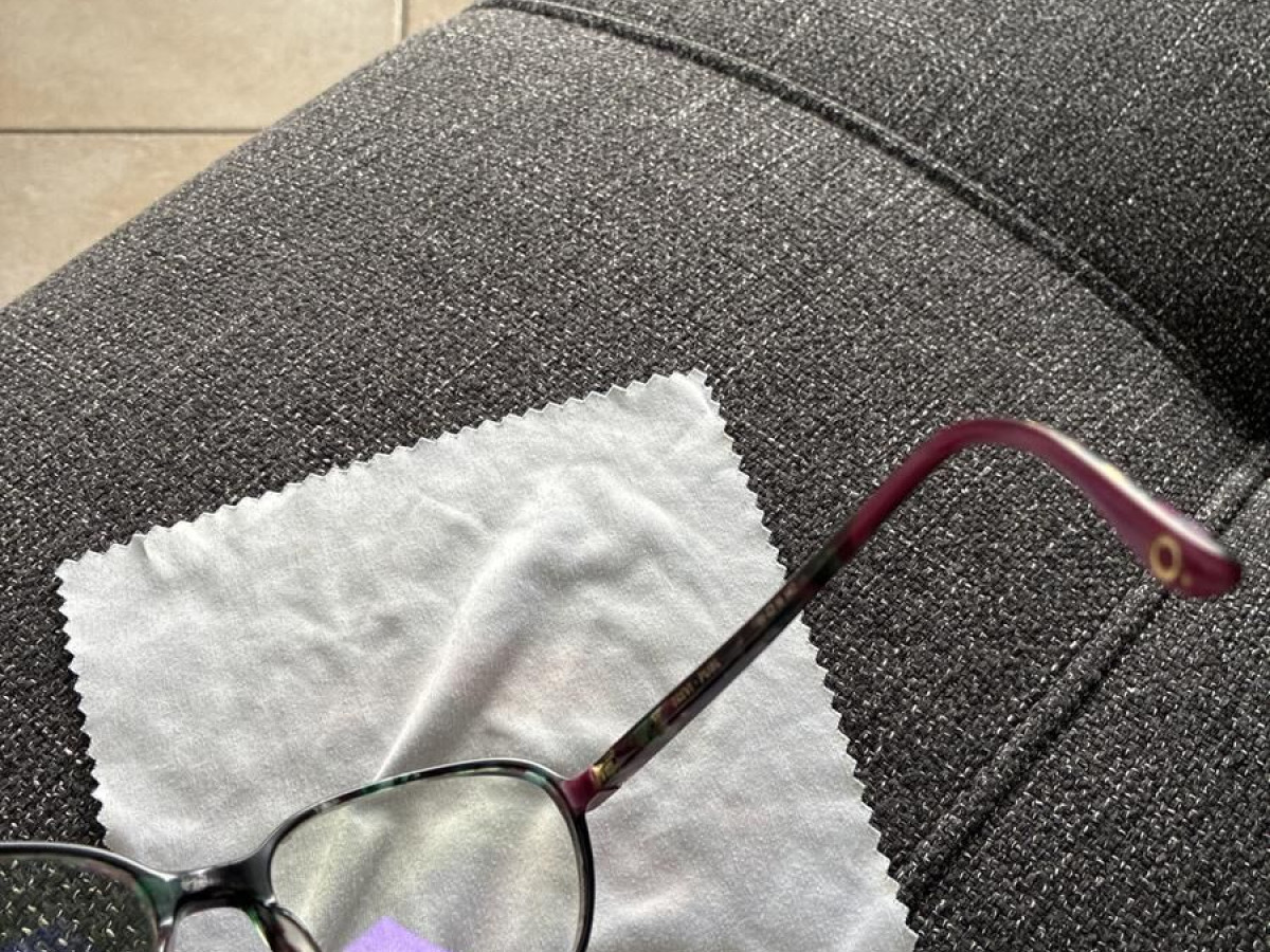 ETNIA BARCELONNA - AWFDO TREVI PUBL