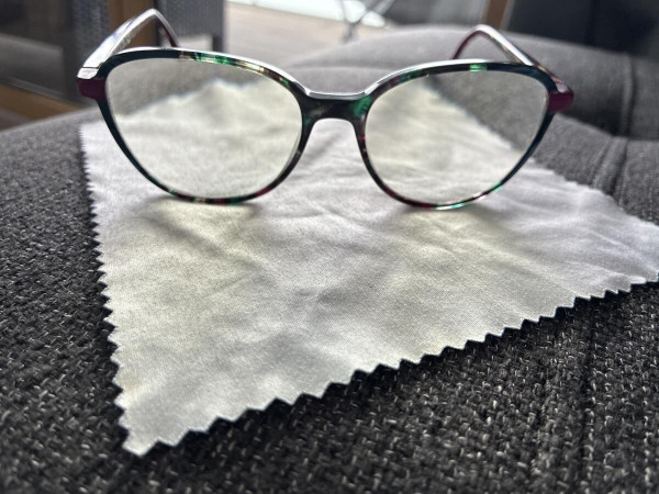 ETNIA BARCELONNA - AWFDO TREVI PUBL