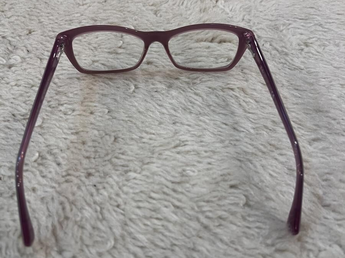 Ray-Ban - RB5255212651&curren;16 320