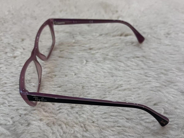 Ray-Ban - RB5255212651&curren;16 320