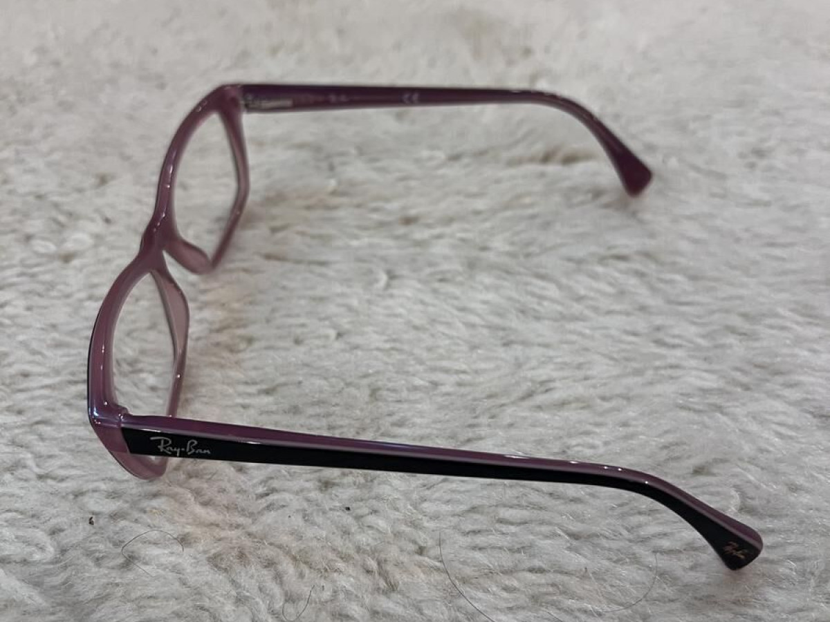 Ray-Ban - RB5255212651&curren;16 320