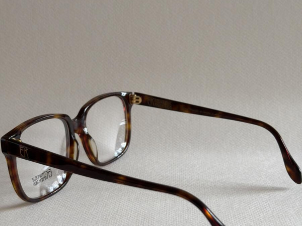 Emmanuelle Kahnh  - Vintage 8084 18 50 21