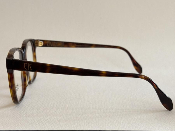 Emmanuelle Kahnh  - Vintage 8084 18 50 21